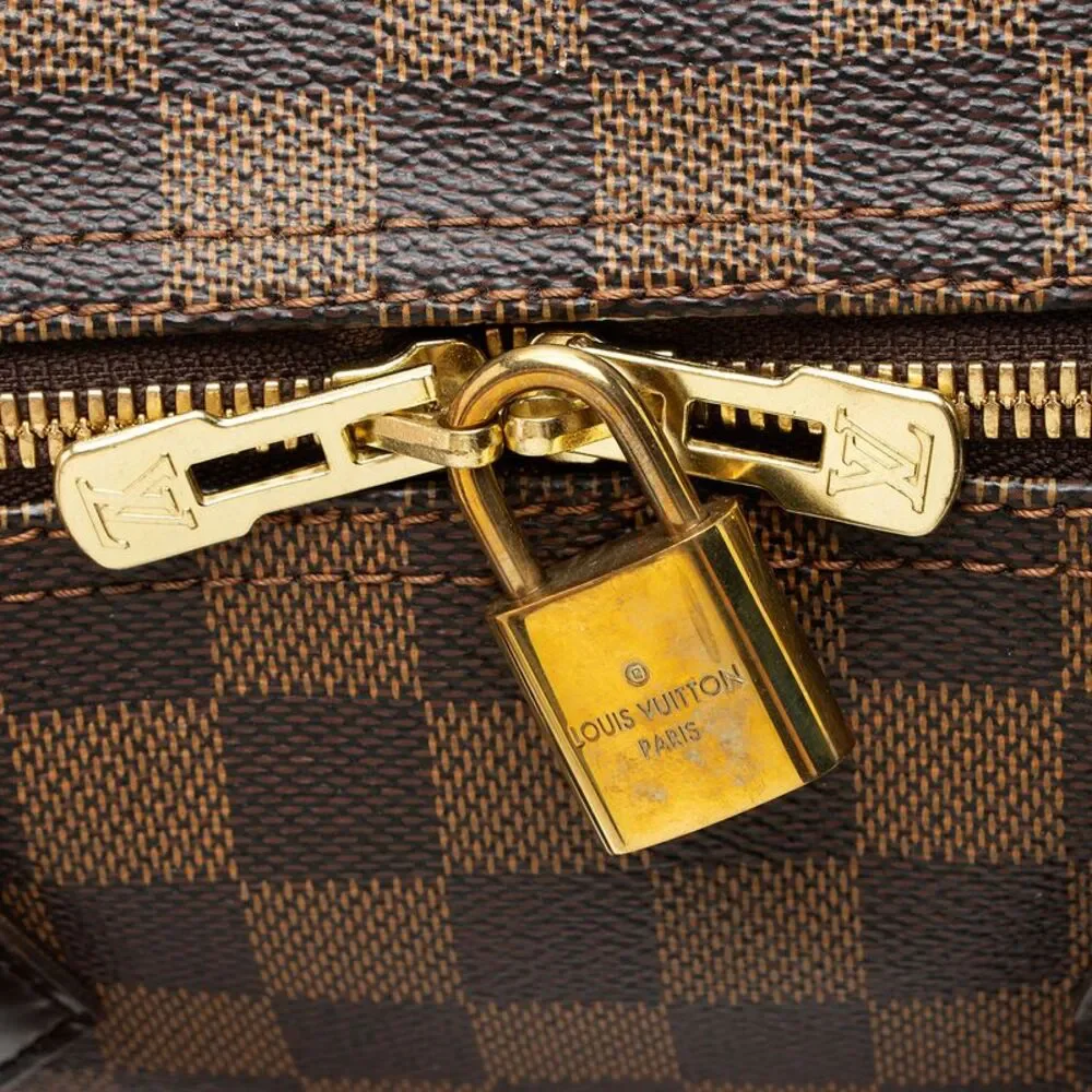 Louis Vuitton fresh artistic
